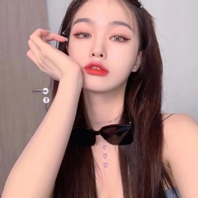 闻香寻爱