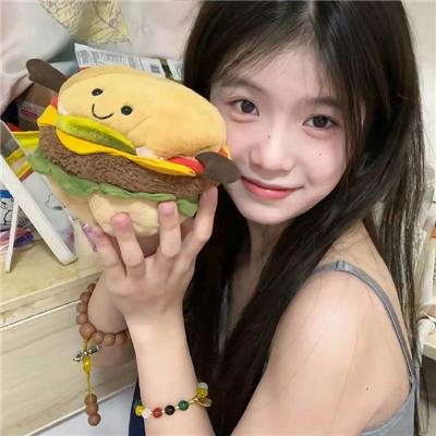冰与火