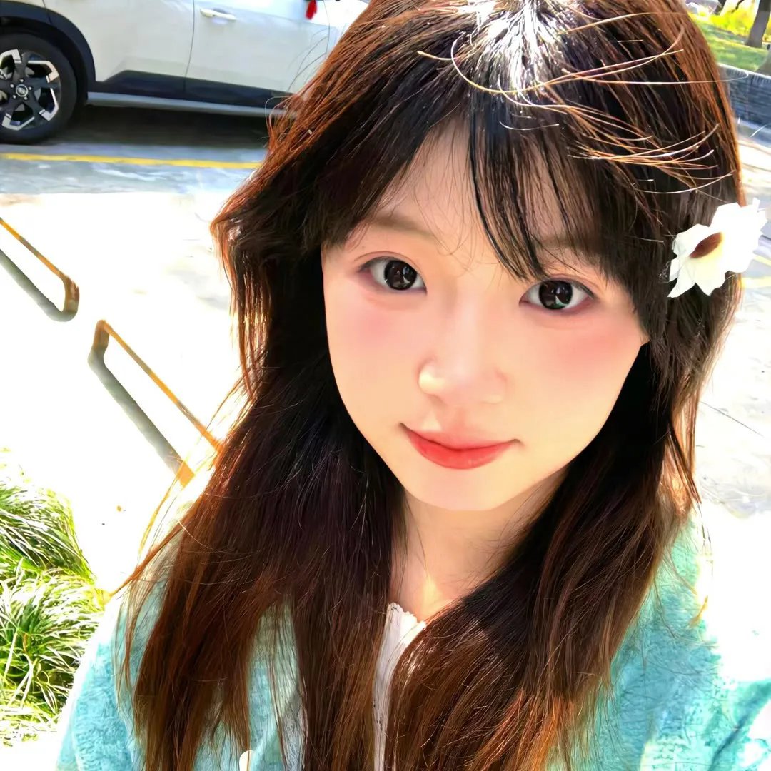 青春无季