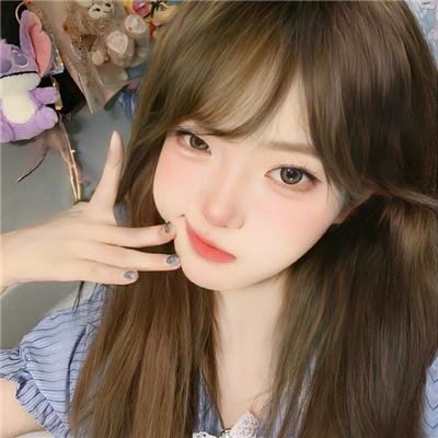 法律如此