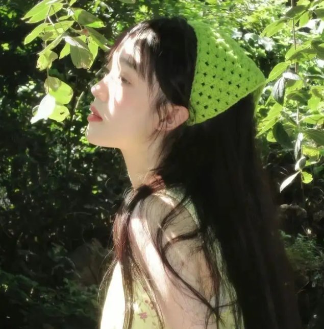 最后的里尔