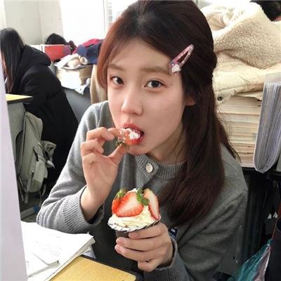希特勒的孩子
