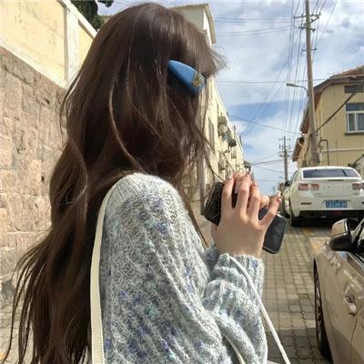 灵书妙探第三季