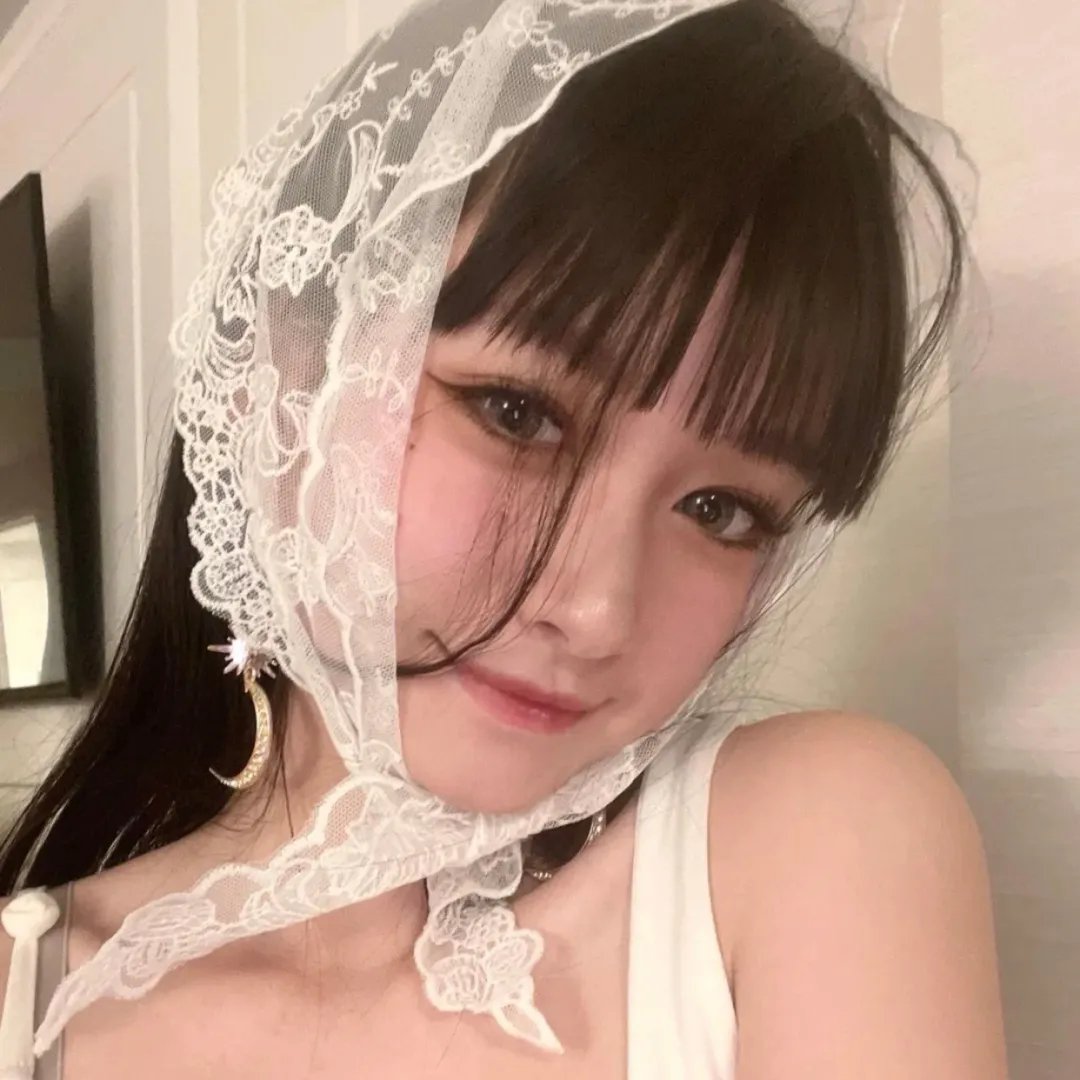 张灯结彩