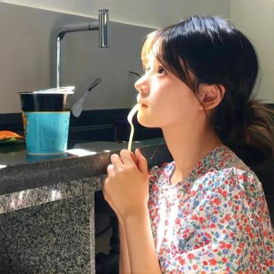 毕加索与我