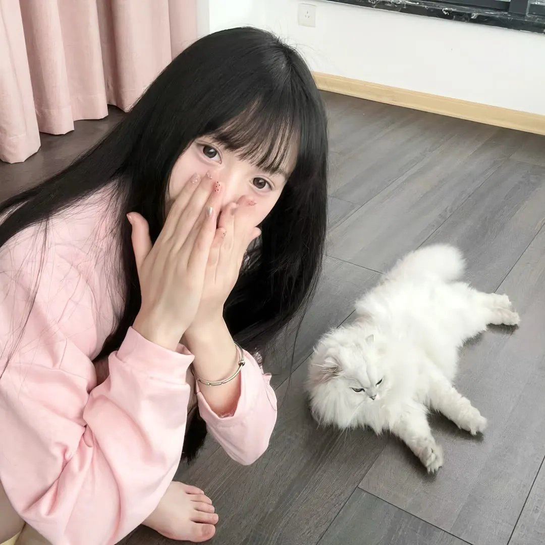 一棵树