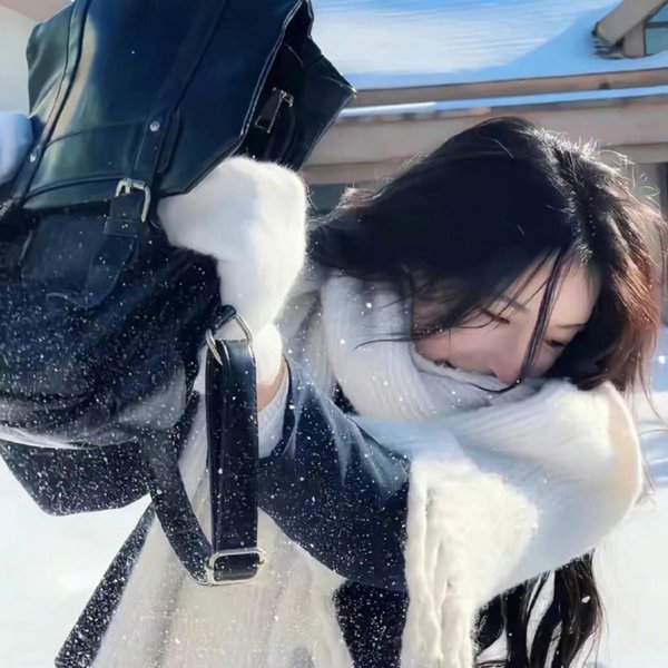 高尔夫球王