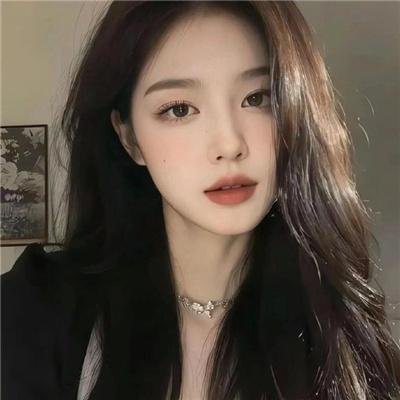 银翼杀手