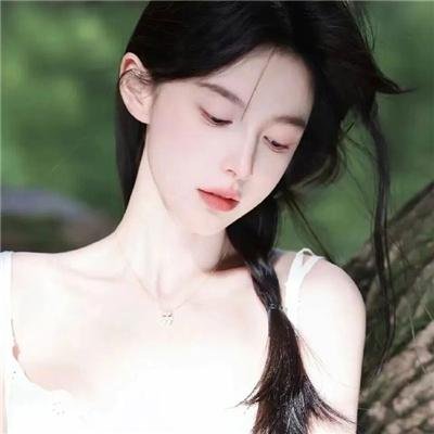 远古邪蛛