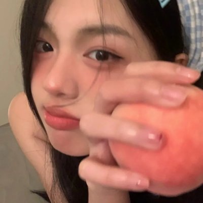 黑暗的孩子