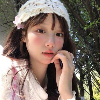 守护者联盟