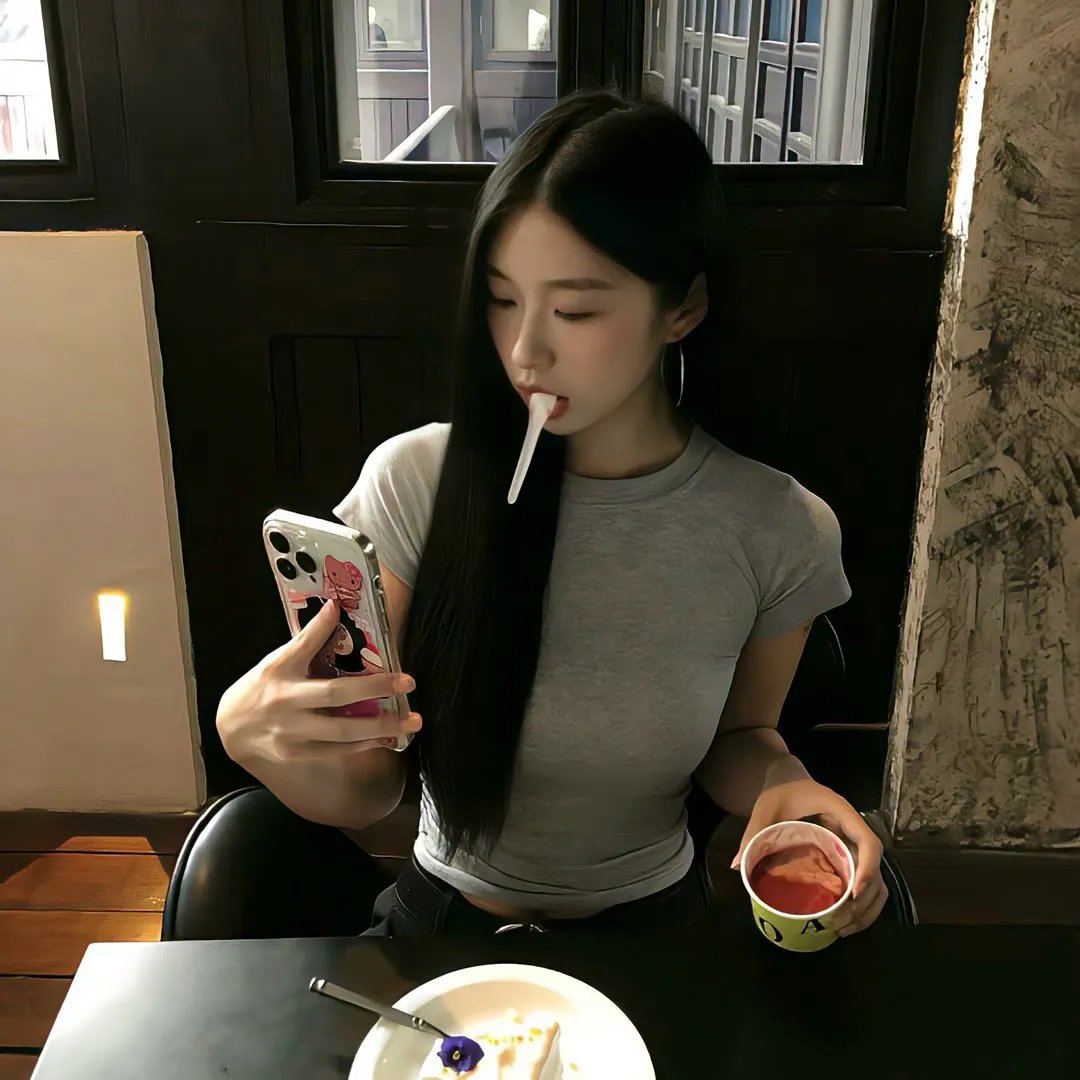 德克鲁传奇
