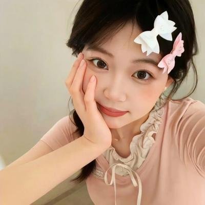 印宫秘史