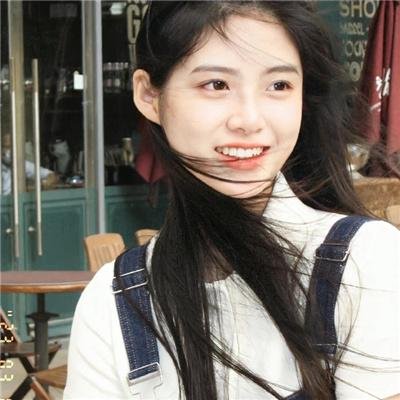 我如何成为黑帮老大