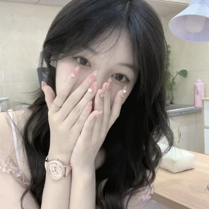 我的光芒
