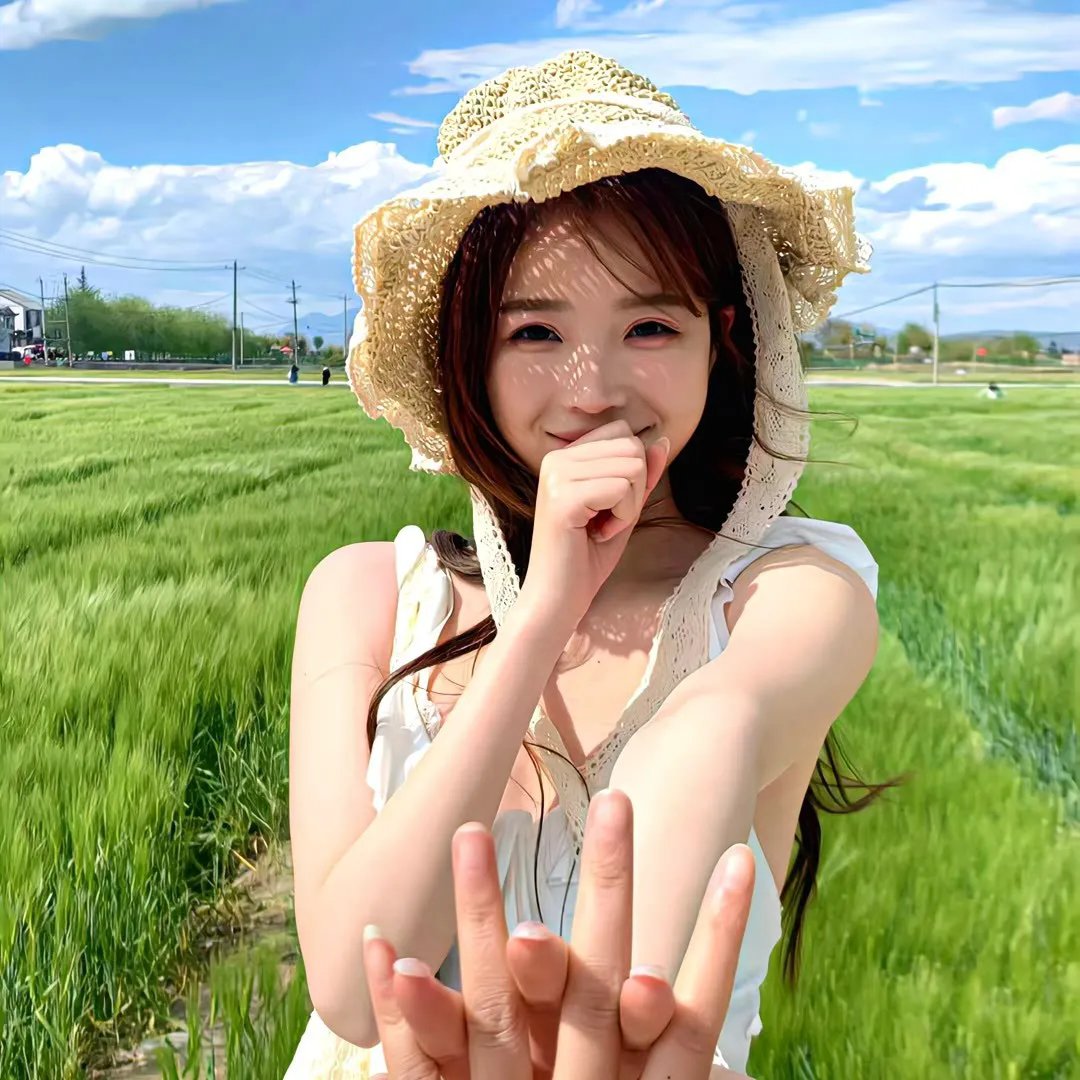 绳气娘子军