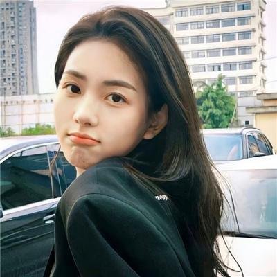 大放异彩