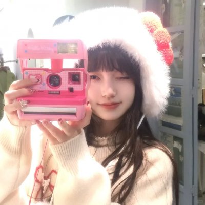 认贼作爸妈